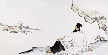 南乡子苏轼回首乱山横，南乡子苏轼寒玉细凝肤