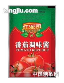 红派瓷砖10元一台是真的吗