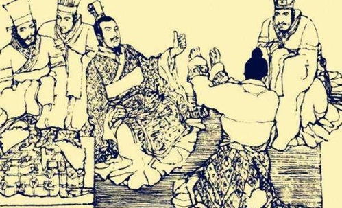 用兵神出鬼没的歇后语，用兵的意思