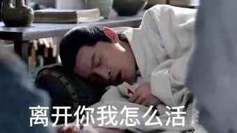 不时之需的意思是什么?