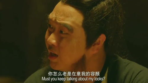 老是想尿,但是每次尿一点怎么办，老是拉肚子是什么原因