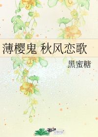 求巡音LUKA 秋风恋歌的歌词 要有假名标音或拼音