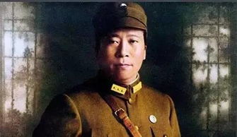 成仁取义是什么意思