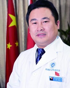 王瑞物理为什么那么火