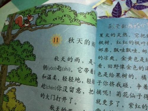 详略得当的答题公式，详略得当的作用答题技巧