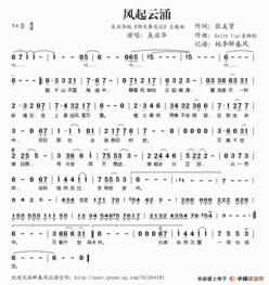 想找这几首歌滴简谱,简谱哦~~跪求啊