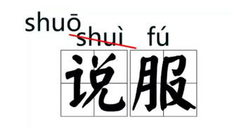 宁的读音(多音字)，宁缺毋滥的读音