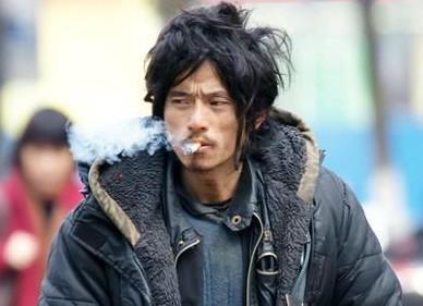 文笔犀利什么意思，唔好理总之好犀利什么意思