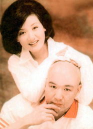 邓婕结过婚吗，邓婕是谁的老婆