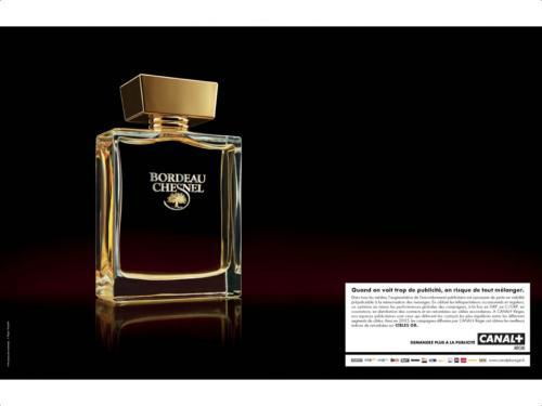 perfume是什么意思英语翻译，perfume是什么意思网络用词