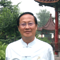 马牧河，马牧的字多少钱一平尺