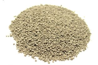 蛋糕发酵粉的主要成分，发酵粉的主要成分是有机酸和什么
