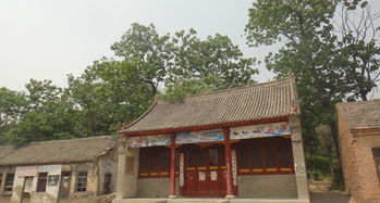 张良墓为什么在张家界，张良墓出土的书