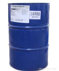 三异丙醇胺是危险品吗，三异丙醇胺固体怎么使用方便
