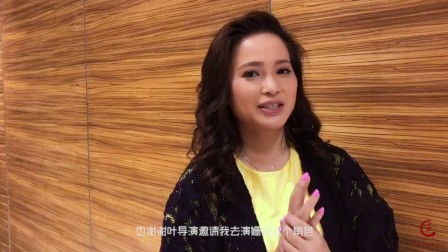 樊亦敏年轻图片，樊亦敏现状
