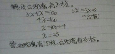 如何用造福造句?