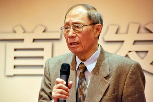 何东昌和刘道玉谁厉害