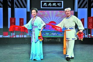 漘的意思，漘怎么读音是什么意思是什么