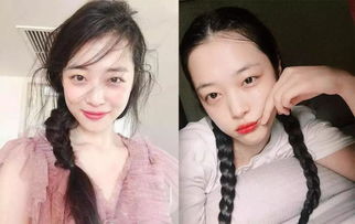 白皙,什么意思?并造句看看