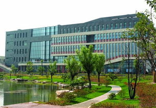 徐州工程学院(老校区)具体位置在哪里?