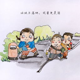以礼相待的意思指生肖，不屑一顾的意思
