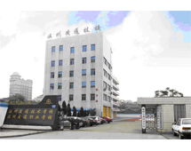 温州交通技术学校怎么样，温州交通技术学校桐岭校区
