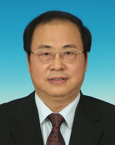 汪洪彬，汪洪波