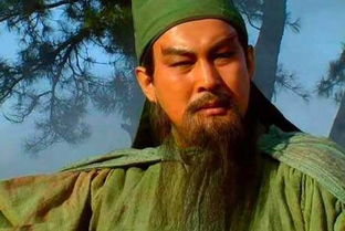 关公江东赴宴带周仓，关公过江东打一个数字