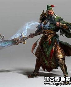 关羽失荊州的歇后语，关羽的歇后语失荆州