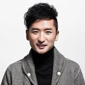 刘坤山李煜，刘坤山东省教育厅个人简历
