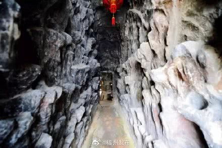 为什么冬天在雪洞里可以保暖
