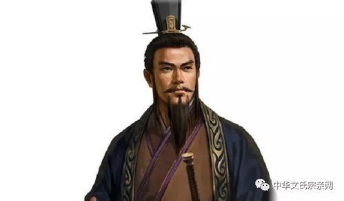 齐闵王是明君还是昏君，齐闵王是钟无艳的儿子吗