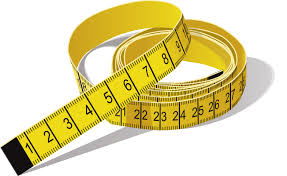 degree measure是什么意思，measure是什么意思英文翻译