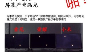 想算命,请问心妙 神 算网准吗?