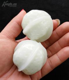 球玉是什么意思，球球英雄