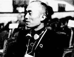 季羡林作者简介20字，季羡林作者简介主要作品