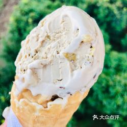 核桃的英语怎么说