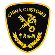 duties这个单词的怎么读,它的音标是什么?
