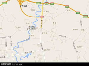 安吉距离杭州多少公里