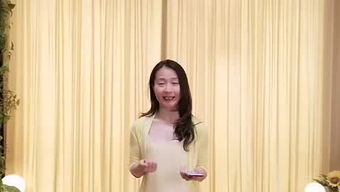 专访盒马新品研发团队:汇集顶级大厨 从美食家到“小白鼠”