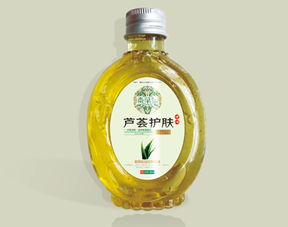 甘油属于什么营养物质?