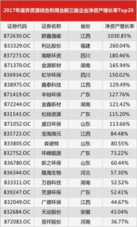 2017年综合素质真题及答案，2017年综合素质真题上半年答案