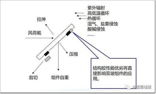玻璃的玻还有哪些组词