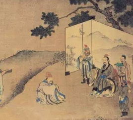 硁硁的解释