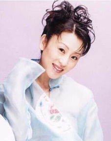 池艺璇近况，池艺璇电视节目