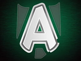 alliance房产中介，alliance apex