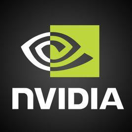 nvidia是什么意思 关于nvidia的介绍