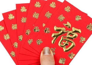 春节英语怎么说?