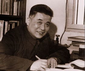 邓稼先的故事100字，邓稼先的故事简介子女