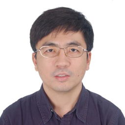 周衡延陈安安，周衡延